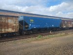MRSL HPT-728519-1